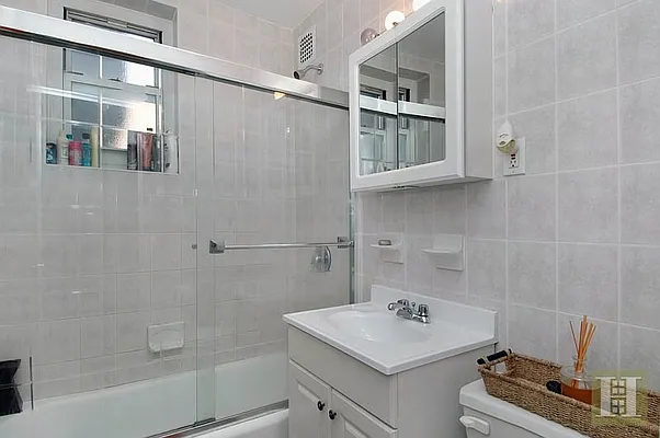Sold by Halstead Real Estate | media 3
