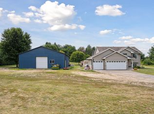 5459 14th St N, Princeton, MN 55371