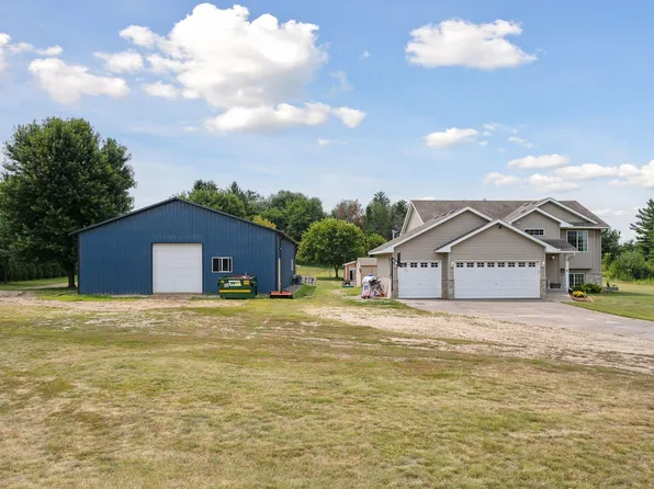 5459 14th St N, Princeton, MN 55371