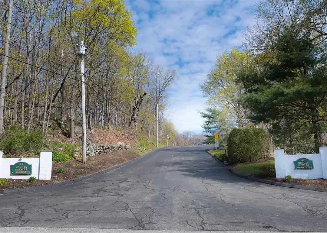 Morgan Ave, Johnston — Photo 3