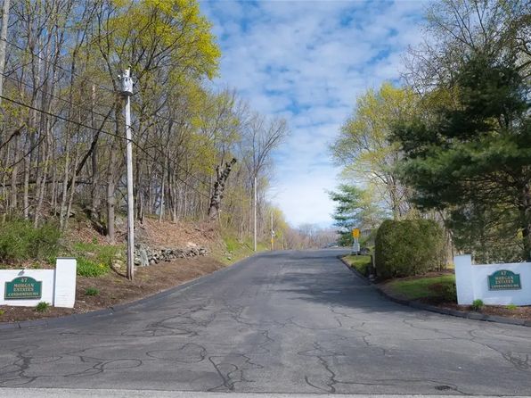 (undisclosed Address)