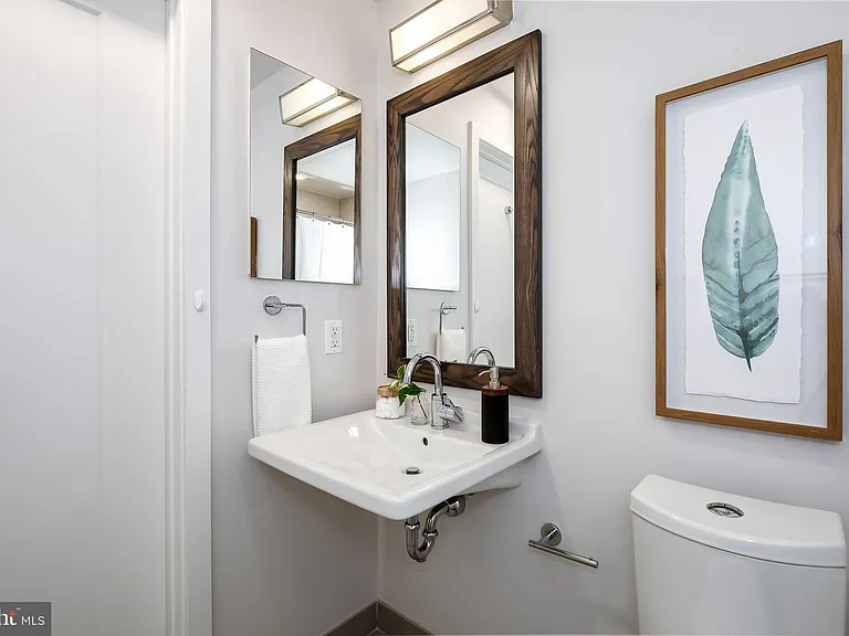 525 Water St SW #430 — Photo 24