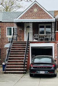 2803 Avenue, Brooklyn, NY, 11235