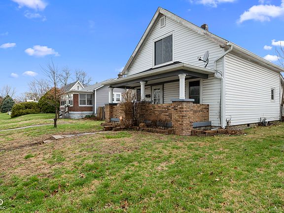 3rd image of 1546 Hoefgen St