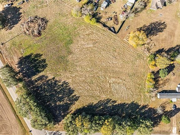 2nd image of 0 Gaston Loop Rd