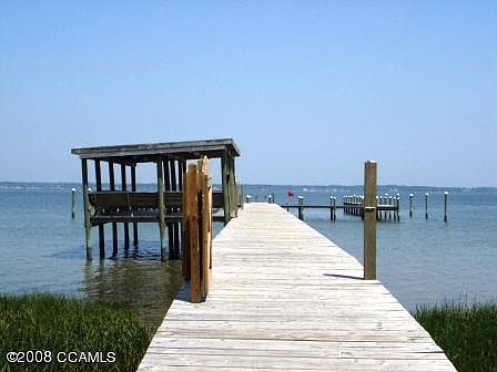 1st image of 1700 Salter Path Road #302 S