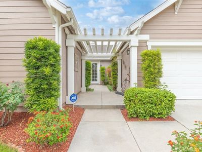 29183 Providence Rd, Temecula, CA, 92591