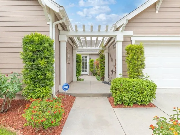 29183 Providence Rd, Temecula, CA 92591