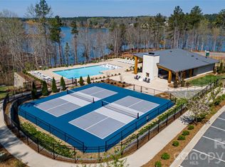 2221 Pikes Peak Rdg, Connelly Springs, NC 28612