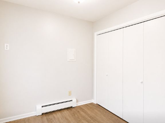 2nd image of 4200 Knob Hill Dr #8