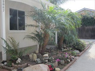 2nd image of 5667 Marbury Dr