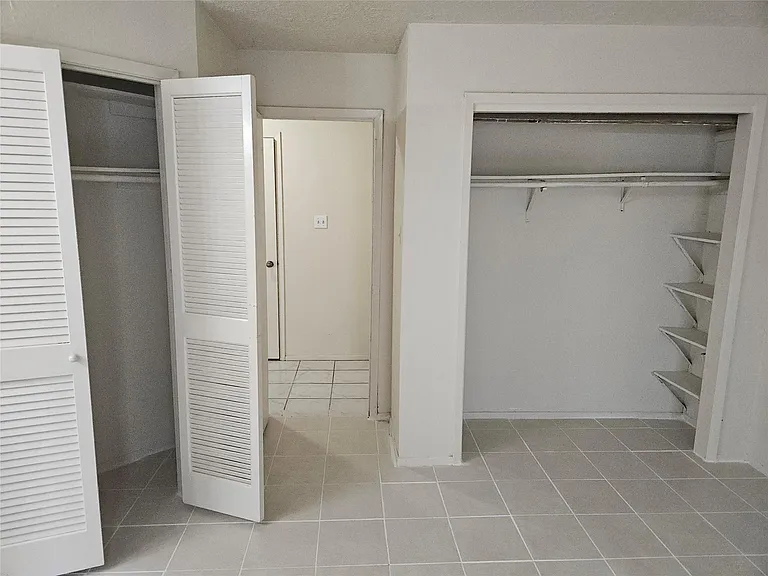 18539 Lippizaner Dr — Photo 26