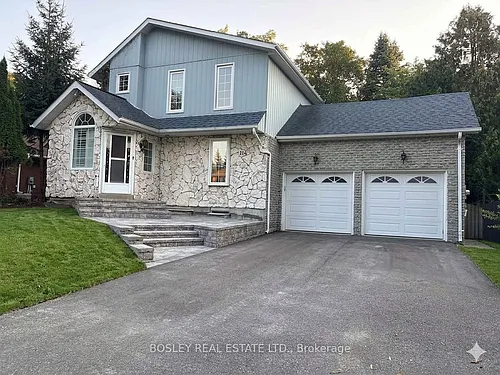 114 Lorne Ave Photo 1 114 Lorne Ave Photo 1