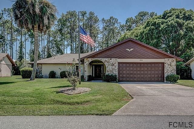 1st image of 106 Beechwood Ln