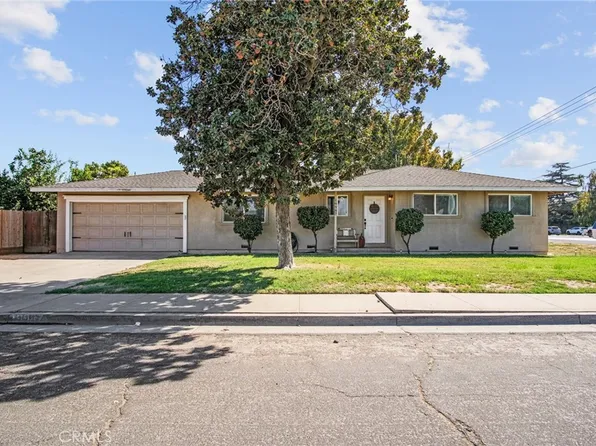 19987 Campbell St, Hilmar, CA 95324