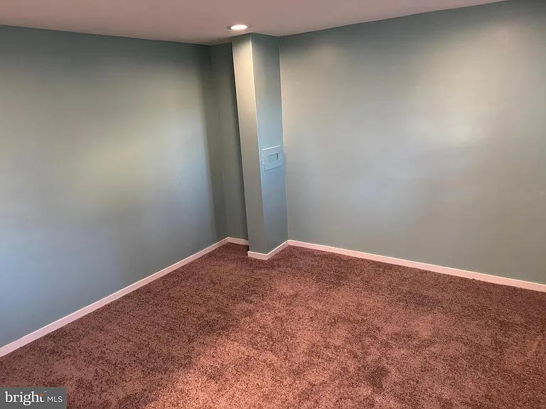 713 Bethlehem Pike — Photo 27