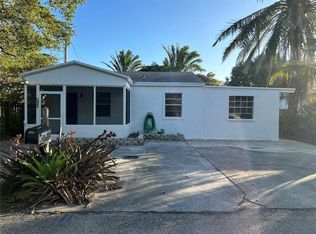 132 E Central Blvd #1, Lake Worth, FL 33462