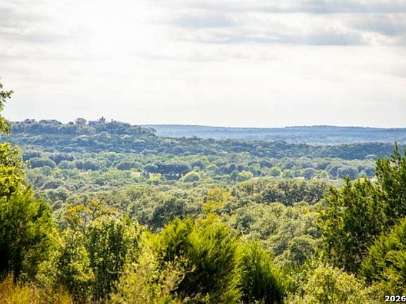 5th image of 523 Rio Ridge Pkwy LOT 2341