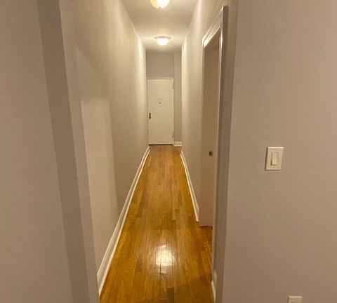 5th image of 171 W 81st St APT 2D