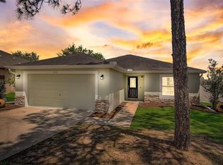 2604 Hollow Ln, Leesburg, FL 34748