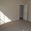 6828 NW Crestwood Dr — Photo 14