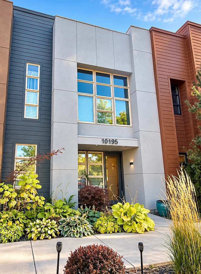 3 bed, 1643 sqft, $2,700 — Photo 1