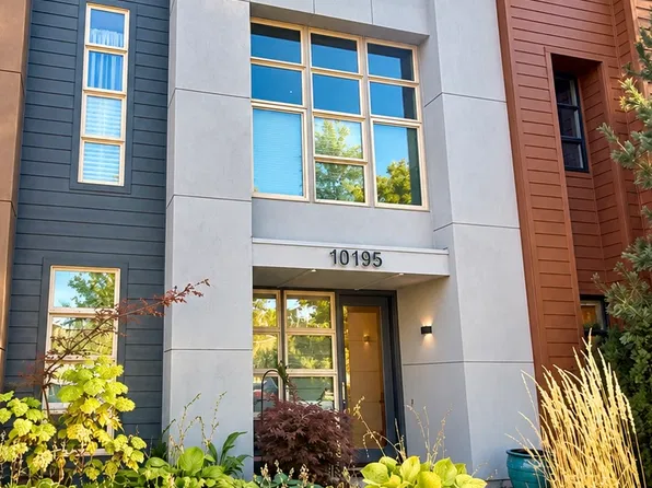 10195 W Carlton Bay Dr, Garden City, ID 83714