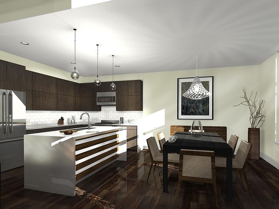 1st image of 6949 E Lowry Blvd #8