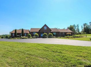 510 County Highway 107, Johnstown, NY 12095