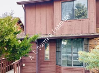 1225 8th St, Golden, CO 80401