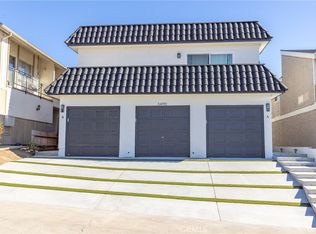 34092 Alcazar Dr APT A, Dana Pt, CA 92629