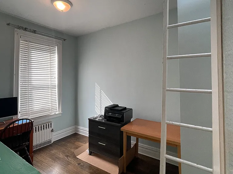 45-11 Newtown Rd #2 — Photo 19