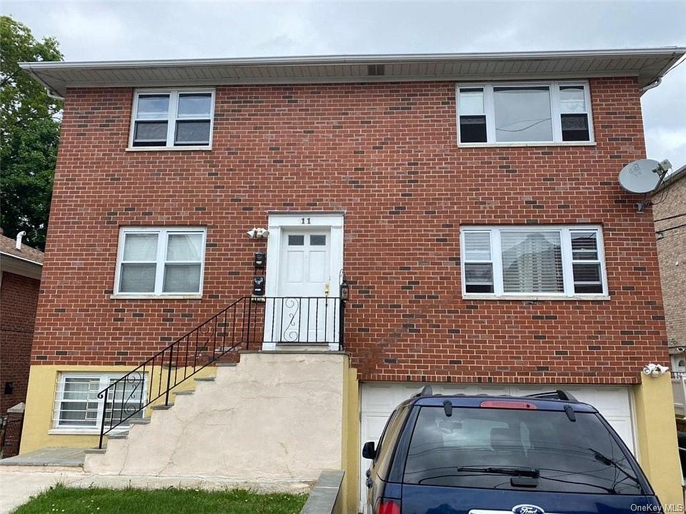 1st image of 11 Nile St #2