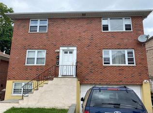 11 Nile St #2, Yonkers, NY 10704