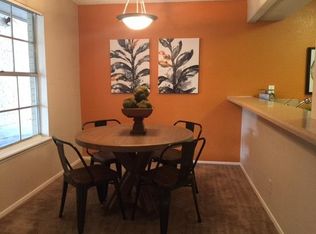 7205 Hart Ln APT 1004, Austin, TX 78731