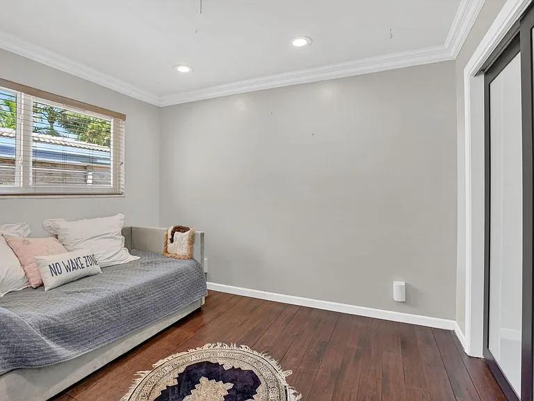 424 SW 7th Way #424 — Photo 43
