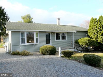 2471 River Rd, New Market, VA, 22844