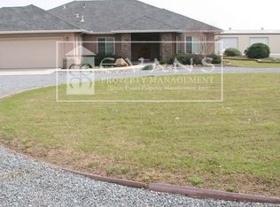 3250 N Anderson Rd, Exeter, CA 93221