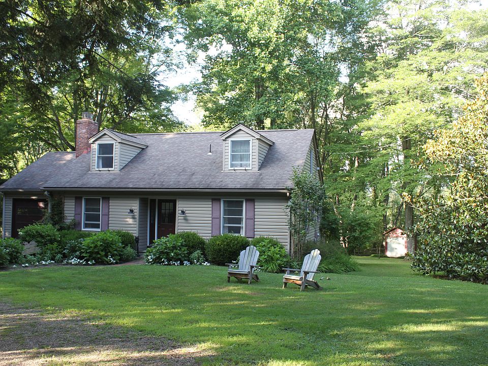 113 Azalea Ln, Rector, PA 15677 Zillow