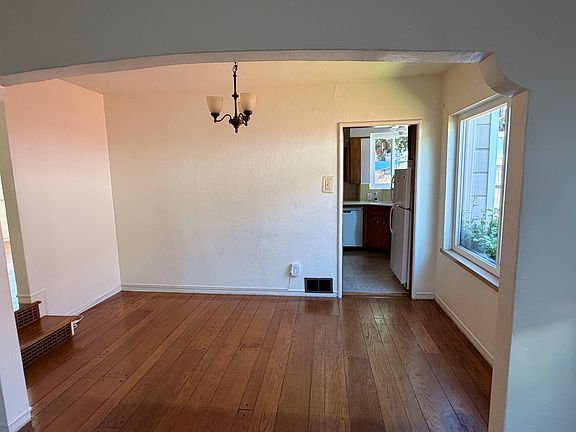 4th image of (Undisclosed Address)