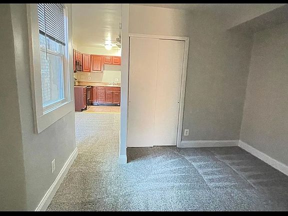 4th image of 2653 Maryland Ave APT 7