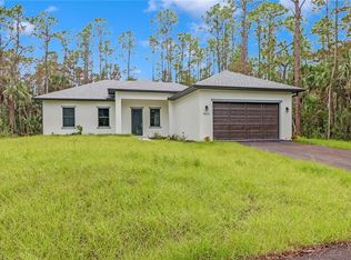 4239 18th Ave SE, Naples, FL 34117