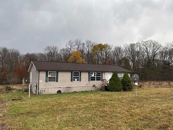 2nd image of 128 Gilfoyle Rd