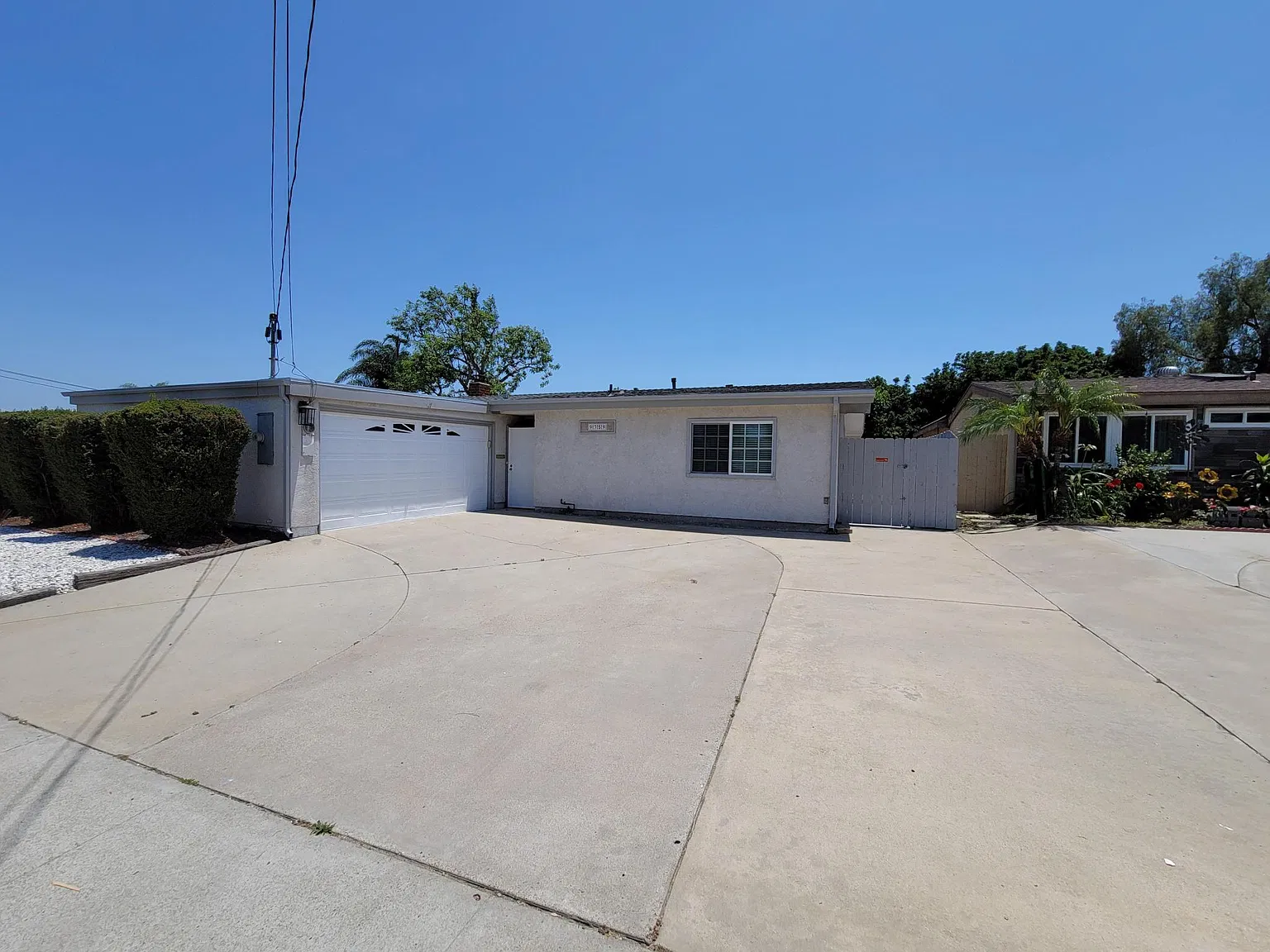 9359 Angwin Place — Photo 1