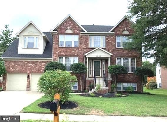 1st image of 1200 Merganser Ct