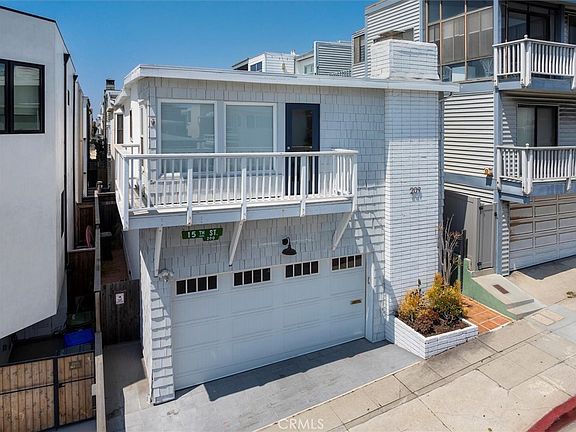 3rd image of 209 15th St