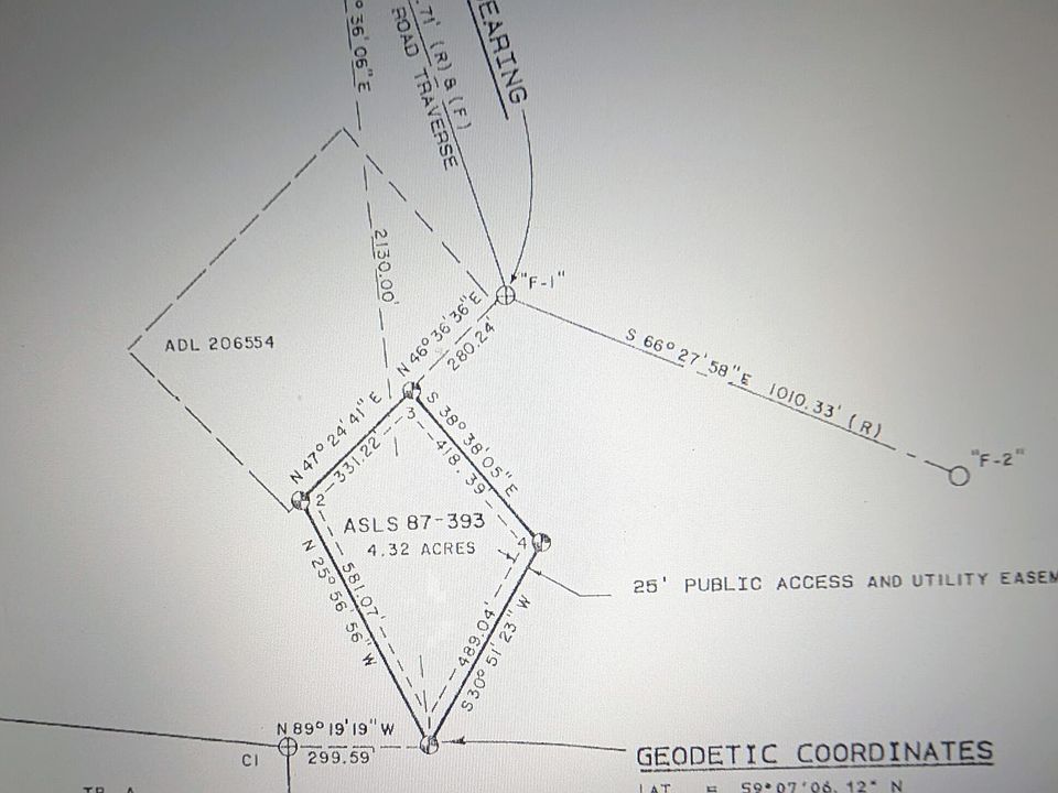 2nd image of 0 No Rd