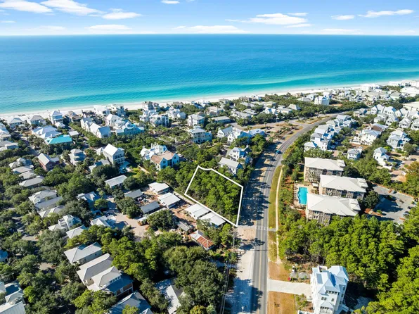 22 Heritage Dunes Ln N, Pt Washington, FL 32459