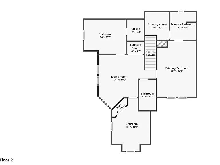 7306 SW Kelsi Ct — Photo 3