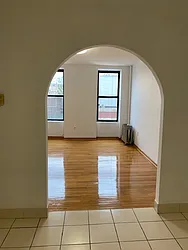 Rented by Donawald Realty INC